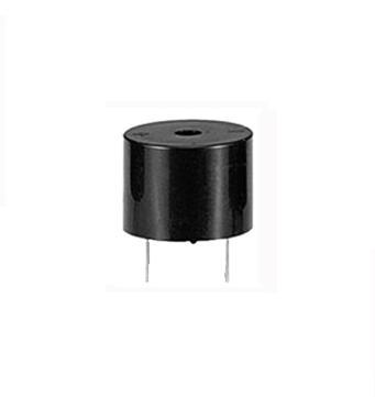 wholesale PB-0627PE-05AQ Speakers & Transducers supplier,manufacturer,distributor