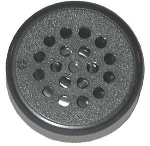 wholesale PB-1517PK Speakers & Transducers supplier,manufacturer,distributor