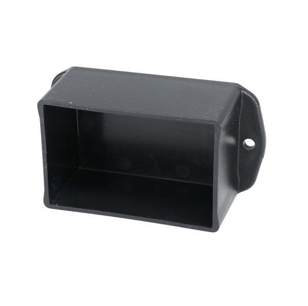 wholesale PB-1559 Enclosures, Boxes, & Cases supplier,manufacturer,distributor