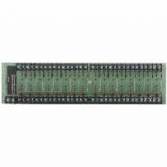 wholesale PB-16T I/O Relay Module Racks supplier,manufacturer,distributor