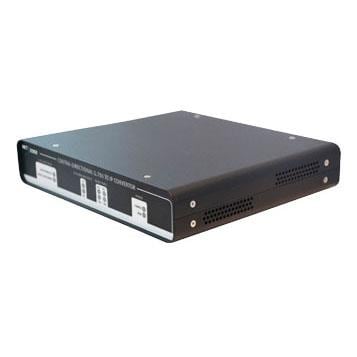 wholesale PB-TDM1-CONTRA-AC-AR Media Converters supplier,manufacturer,distributor