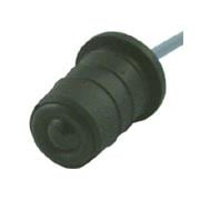 wholesale PB18CNT15 Photoelectric Sensors supplier,manufacturer,distributor