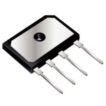 wholesale PB3008-E3/45 Bridge Rectifiers supplier,manufacturer,distributor