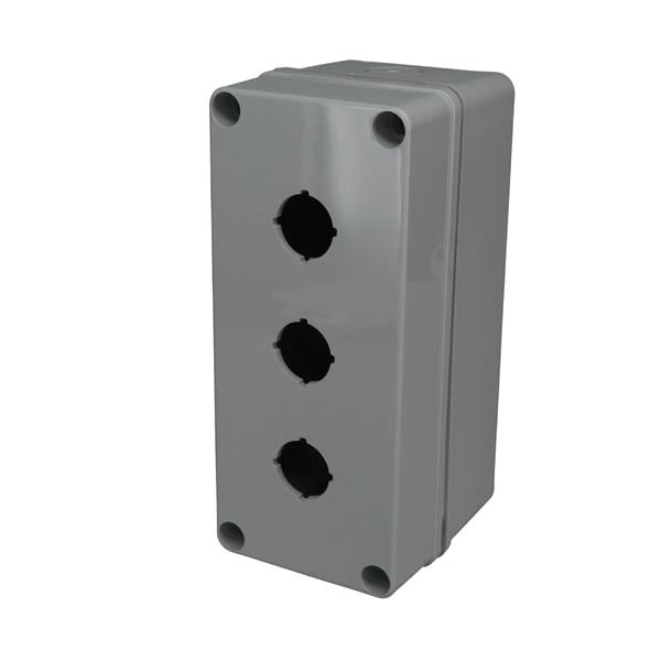 wholesale PBB-11819-3 Electrical Enclosures supplier,manufacturer,distributor