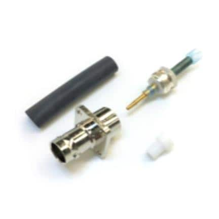 wholesale PBD-50-M-01-MSC RF Connectors / Coaxial Connectors supplier,manufacturer,distributor