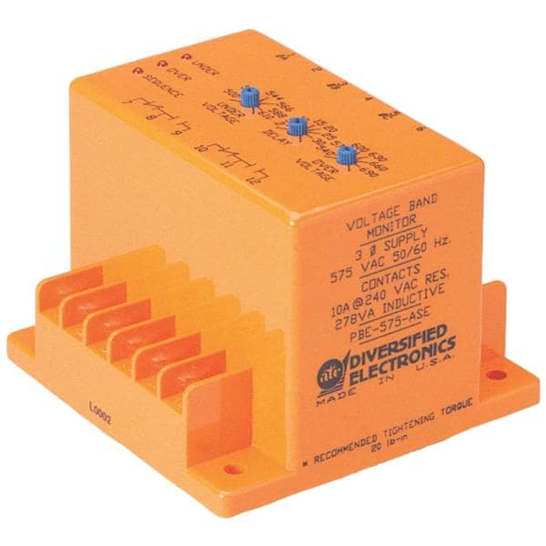 wholesale PBE-120/208-ASE Industrial Relays supplier,manufacturer,distributor