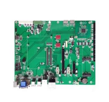 wholesale PBE-1705 Development Boards & Kits - x86 supplier,manufacturer,distributor