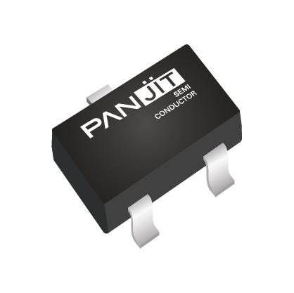 wholesale PBHV8050SA_R1_00001 BJTs - Bipolar Transistors supplier,manufacturer,distributor