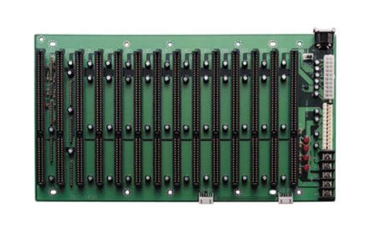 wholesale PBI-14SA Interface Modules supplier,manufacturer,distributor