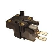 wholesale PBN3C451D Pressure Sensors supplier,manufacturer,distributor