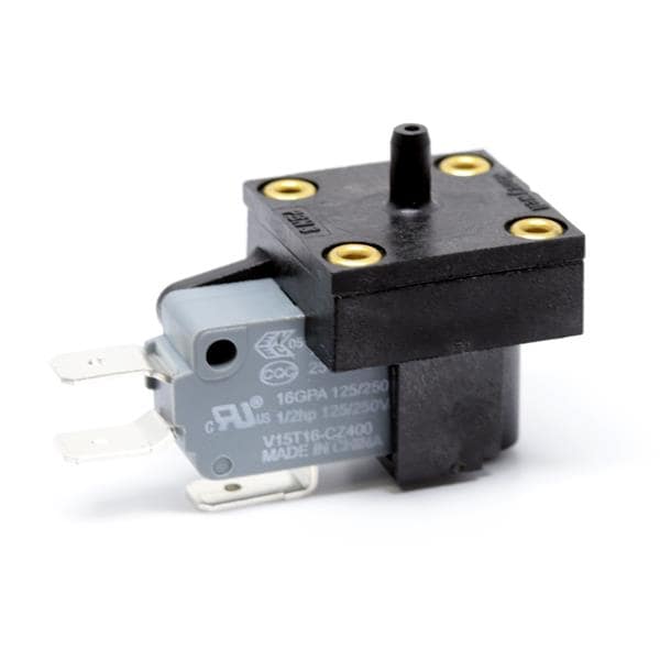 wholesale PBN3E421-R9 Pressure Sensors supplier,manufacturer,distributor