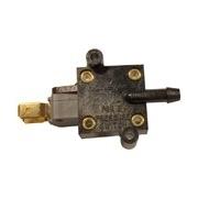 wholesale PBN3E441-R9 Pressure Sensors supplier,manufacturer,distributor