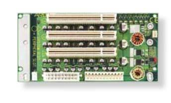 wholesale PBPCI-3SA Interface Modules supplier,manufacturer,distributor