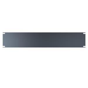 wholesale PBPS19003BK Racks & Rack Cabinets supplier,manufacturer,distributor