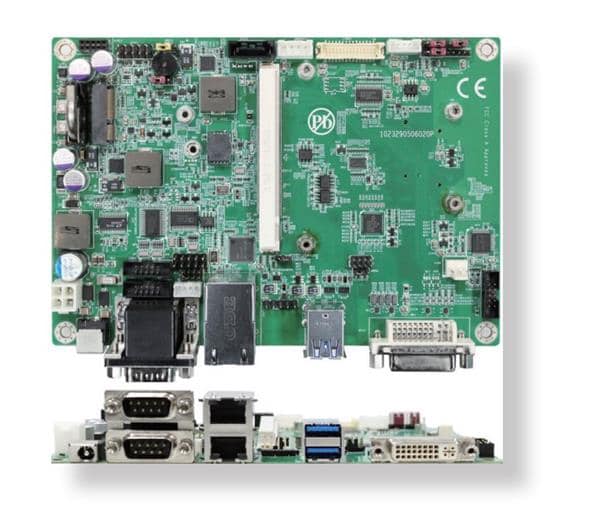 wholesale PBQ-900L Development Boards & Kits - x86 supplier,manufacturer,distributor