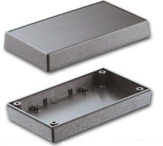 wholesale PBS-11532-B Enclosures, Boxes, & Cases supplier,manufacturer,distributor