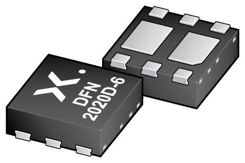 wholesale PBSS4160PANSX BJTs - Bipolar Transistors supplier,manufacturer,distributor