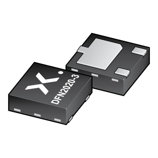 wholesale PBSS4330PA,115 BJTs - Bipolar Transistors supplier,manufacturer,distributor