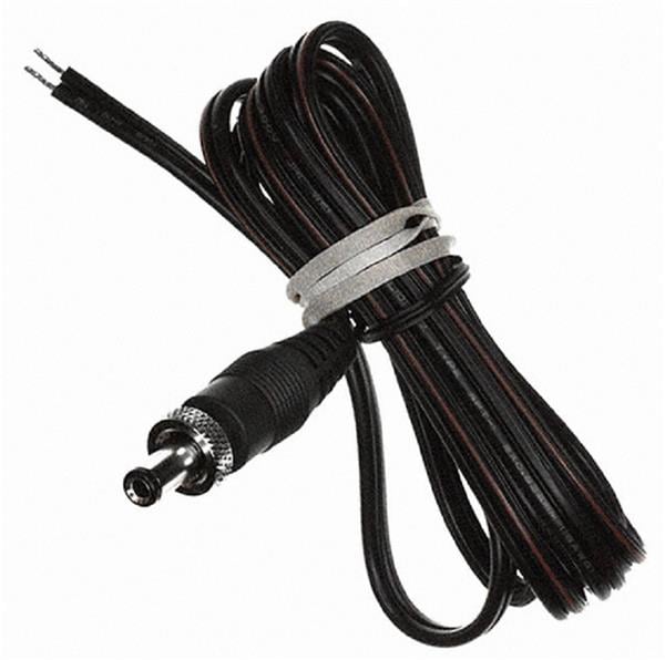 wholesale PC-932-DC DC Power Cords supplier,manufacturer,distributor