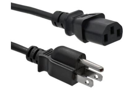 wholesale PC-ABK012F AC Power Cords supplier,manufacturer,distributor