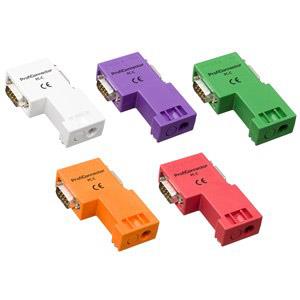 wholesale PC-C/G Terminal Block Interface Modules supplier,manufacturer,distributor