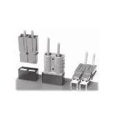 wholesale PC-GRA-S-SB Heavy Duty Power Connectors supplier,manufacturer,distributor