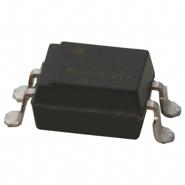 wholesale PC123ZY2J00F Transistor Output Optocouplers supplier,manufacturer,distributor