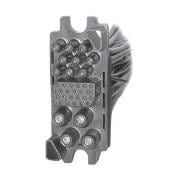 wholesale PC12SSN Heavy Duty Power Connectors supplier,manufacturer,distributor