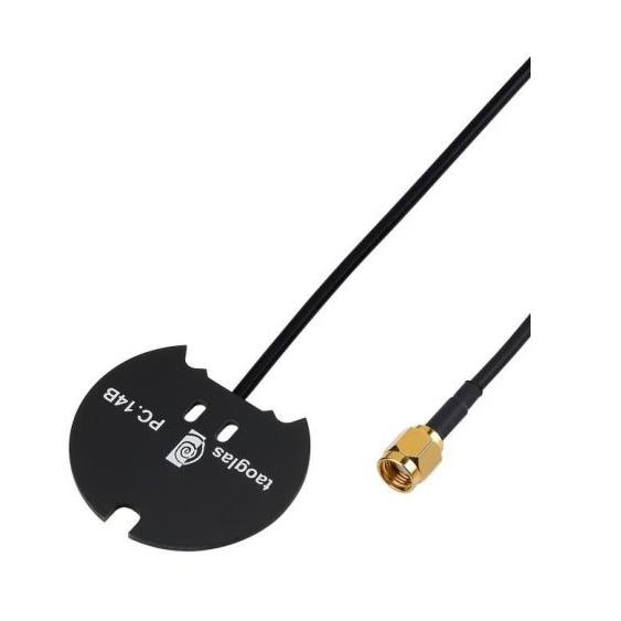 wholesale PC14.03.3000D 2.4GHz Antenna - 2.4GHz, 5GHz, Bluetooth, WiFi, WLAN, Zigbee supplier,manufacturer,distributor