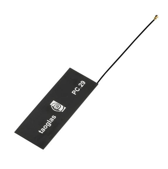 wholesale PC29.07.0100A Cellular Antennas - GSM, LTE, 2G/3G/4G/5G supplier,manufacturer,distributor