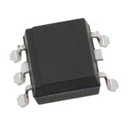 wholesale PC2SD11NXPAF Triac & SCR Output Optocouplers supplier,manufacturer,distributor