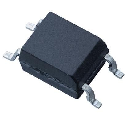 wholesale PC357N6J000F Transistor Output Optocouplers supplier,manufacturer,distributor