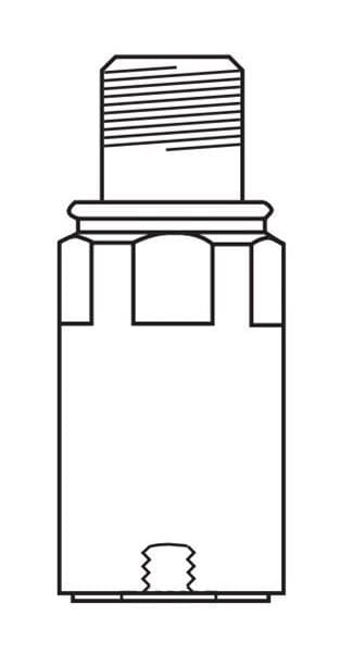 wholesale PC420AP-05-DA Vibration Sensors supplier,manufacturer,distributor