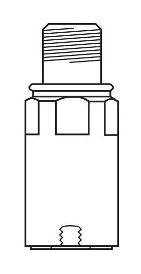 wholesale PC420ATP-05-DA Vibration Sensors supplier,manufacturer,distributor