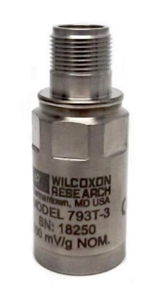 wholesale PC420ATP-05 Vibration Sensors supplier,manufacturer,distributor