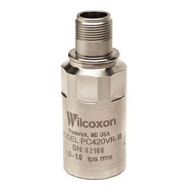 wholesale PC420VR-10-NIST Vibration Sensors supplier,manufacturer,distributor