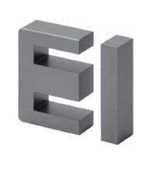 wholesale PC47EI30-Z Ferrite Toroids / Ferrite Rings supplier,manufacturer,distributor