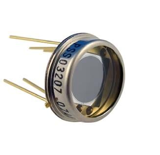 wholesale PC50-7-TO8 Photodiodes supplier,manufacturer,distributor