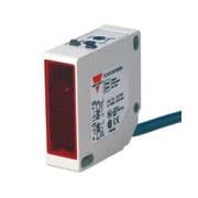 wholesale PC50CNP06BA Photoelectric Sensors supplier,manufacturer,distributor