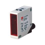 wholesale PC50CNP06BAM1 Photoelectric Sensors supplier,manufacturer,distributor