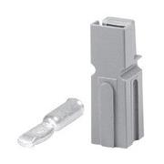 wholesale PC5930S-BK Heavy Duty Power Connectors supplier,manufacturer,distributor