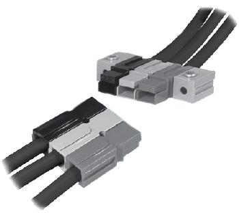 wholesale PC5933S Heavy Duty Power Connectors supplier,manufacturer,distributor