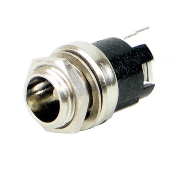 wholesale PC712A DC Power Connectors supplier,manufacturer,distributor