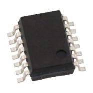 wholesale PC928J00000F Isolators - Gate Drivers supplier,manufacturer,distributor