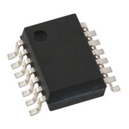 wholesale PC929J Isolators - Gate Drivers supplier,manufacturer,distributor