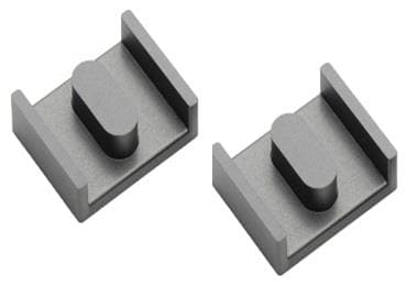 wholesale PC95EL11X4-Z Ferrite Toroids / Ferrite Rings supplier,manufacturer,distributor