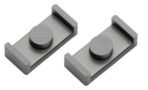 wholesale PC95ER11/5-Z Ferrite Toroids / Ferrite Rings supplier,manufacturer,distributor