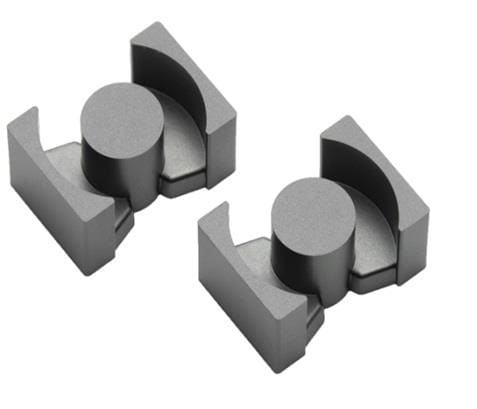 wholesale PC95PQ20/16Z-12 Ferrite Toroids / Ferrite Rings supplier,manufacturer,distributor