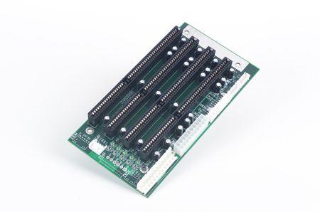 wholesale PCA-6104-0C2E Interface Modules supplier,manufacturer,distributor