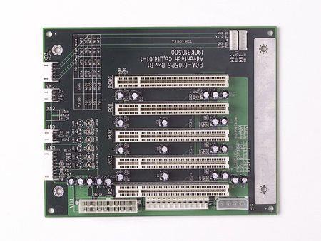 wholesale PCA-6105P5-0B2E Interface Modules supplier,manufacturer,distributor